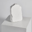 Irregular Plaster Jewelry Ornaments Photography Props, Size: 2.6cm Medium - Stone Props by PMC TechLife | Online Shopping South Africa | PMC TechLife