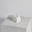 Irregular Plaster Jewelry Ornaments Photography Props, Size: 4.8cm Small - Stone Props by PMC TechLife | Online Shopping South Africa | PMC TechLife