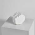 Irregular Plaster Jewelry Ornaments Photography Props, Size: 4.8cm Medium - Stone Props by PMC TechLife | Online Shopping South Africa | PMC TechLife