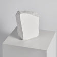 Irregular Plaster Jewelry Ornaments Photography Props, Size: 4.8cm Large A - Stone Props by PMC TechLife | Online Shopping South Africa | PMC TechLife