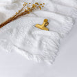 Stereo Pattern Background Cloth Photography Tablecloth, Size: 90x90cm - Solid Color by PMC TechLife | Online Shopping South Africa | PMC TechLife | Buy Now Pay Later Mobicred