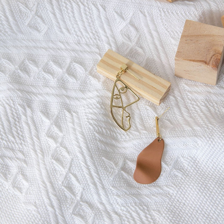 Stereo Pattern Background Cloth Photography Tablecloth, Size: 90x90cm - Solid Color by PMC TechLife | Online Shopping South Africa | PMC TechLife | Buy Now Pay Later Mobicred