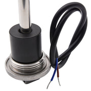 S3-E 0-190ohm Signal Yacht Car Oil and Water Tank Level Detection Rod Sensor, Size: 500mm