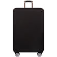 Thickened Wear-resistant Stretch Luggage Dust-proof Protective Cover, Size: L(Black) - free shipping - PMC TechLife - Order now!