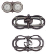 For Philips PQ190/PQ192/PQ187/PQ199/PQ183/PQ188/PQ182 Shaver Holder - free shipping - PMC TechLife - Order now!