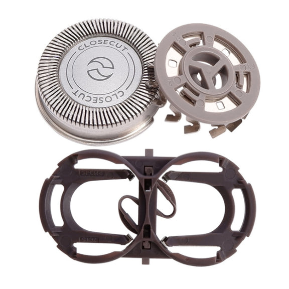 For Philips PQ190/PQ192/PQ187/PQ199/PQ183/PQ188/PQ182 Shaver Holder