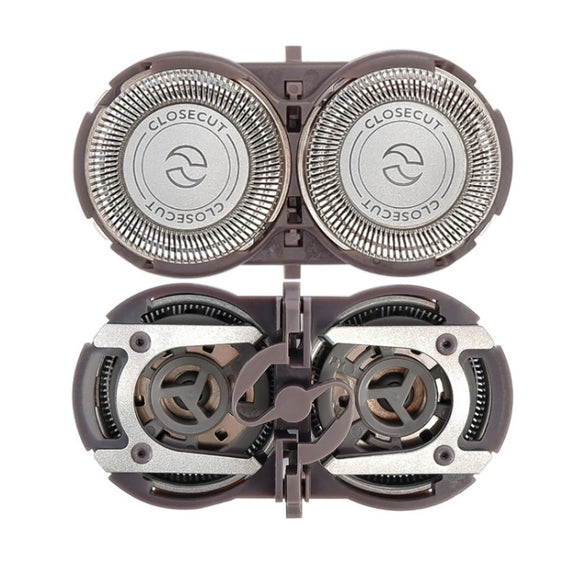 For Philips PQ190/PQ192/PQ187/PQ199/PQ183/PQ188/PQ182 Shaver Holder