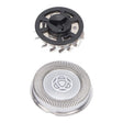 For Philips S1103/S1101/1102/1103/S3206/S3102 Blade Mesh Accessories - free shipping - PMC TechLife - Order now!