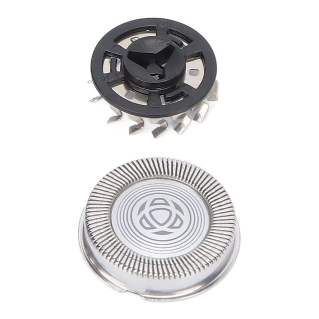 For Philips S1103/S1101/1102/1103/S3206/S3102 Blade Mesh Accessories