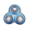 For Philips S7000/S7530/S7310/7780/S7370/S9000/RQ12 Blade Head Reticle Integral Accessory - free shipping - PMC TechLife - Order now!