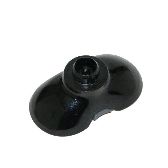 For Philips RQ32/RQ310/RQ312/YS523/YS524/YQ308/YQ318 Centre Stand