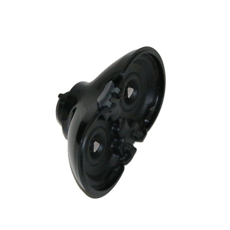 For Philips RQ32/RQ310/RQ312/YS523/YS524/YQ308/YQ318 Centre Stand
