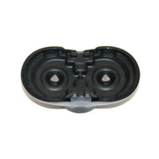 For Philips RQ32/RQ310/RQ312/YS523/YS524/YQ308/YQ318 Centre Stand