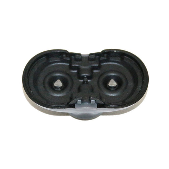 For Philips RQ32/RQ310/RQ312/YS523/YS524/YQ308/YQ318 Centre Stand