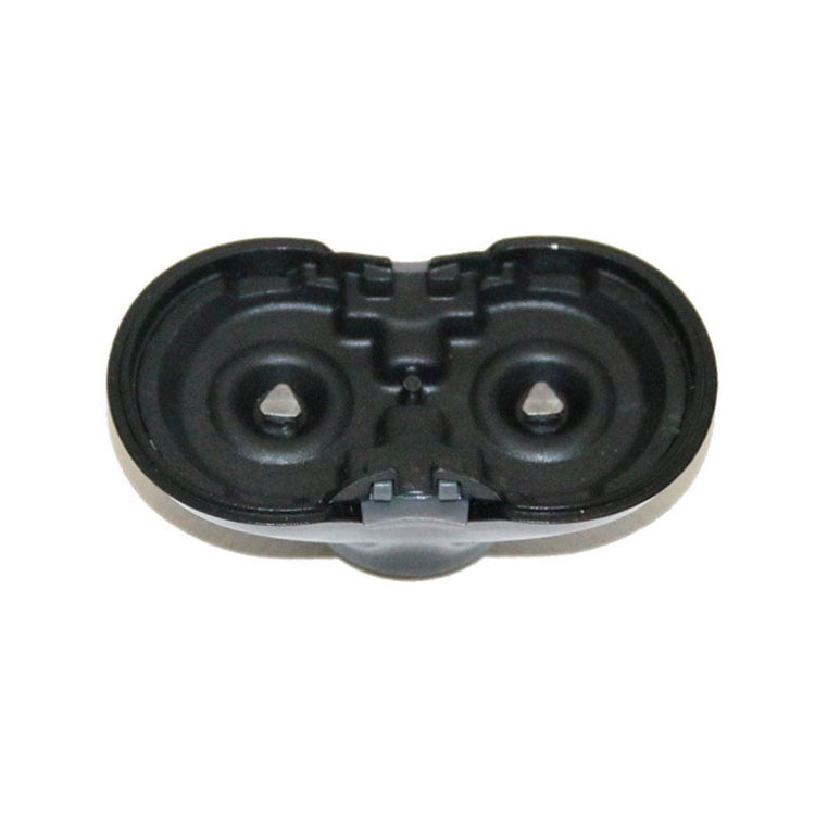 For Philips RQ32/RQ310/RQ312/YS523/YS524/YQ308/YQ318 Centre Stand