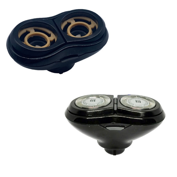For Philips RQ32/RQ310/RQ312/YS523/YS524/YQ308/YQ318 Centre Stand