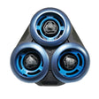 For Philips Electric Shaver S6000/S6015/S6550/S6580/S6670/S6688 Holders - free shipping - PMC TechLife - Order now!