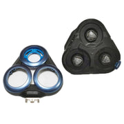 For Philips Electric Shaver S6000/S6015/S6550/S6580/S6670/S6688 Holders