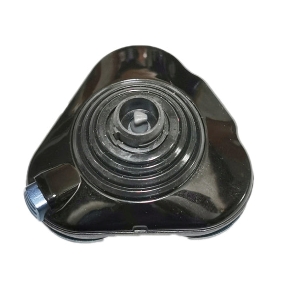 For Philips Electric Shaver S6000/S6015/S6550/S6580/S6670/S6688 Holders