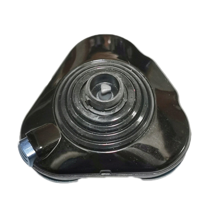 For Philips Electric Shaver S6000/S6015/S6550/S6580/S6670/S6688 Holders