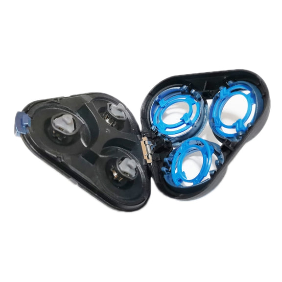 For Philips Electric Shaver S6000/S6015/S6550/S6580/S6670/S6688 Holders