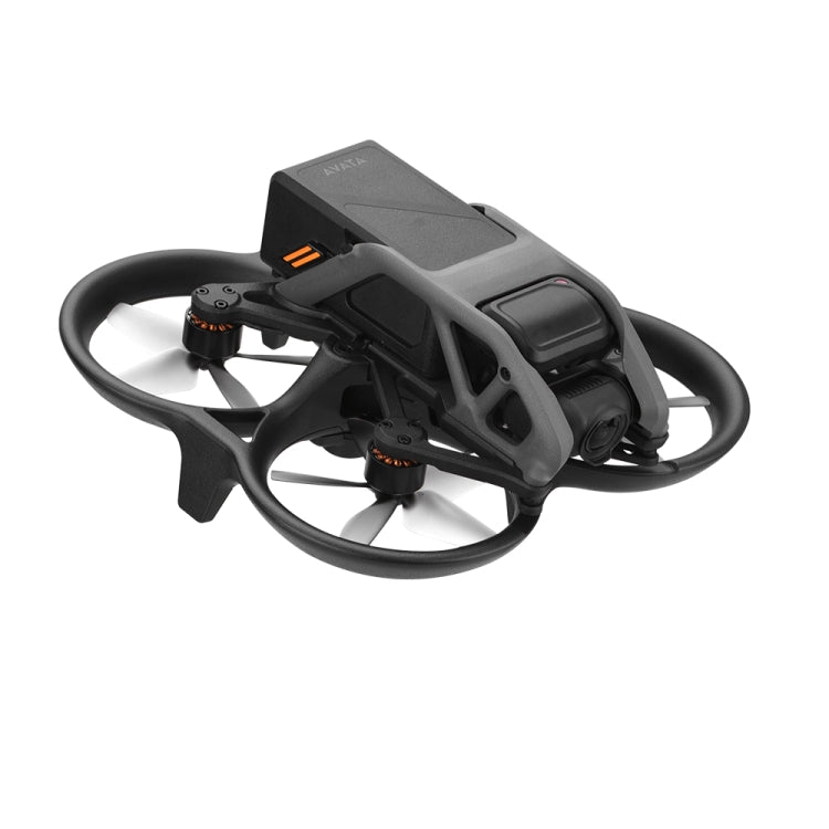 For DJI Avata Propeller Props Blade Replacement Light Weight Wing Fans -  by PMC TechLife | Online Shopping South Africa | PMC TechLife