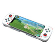 D3 Telescopic BT 5.0 Game Controller For IOS Android Mobile Phone(White) - free shipping - PMC TechLife - Order now!