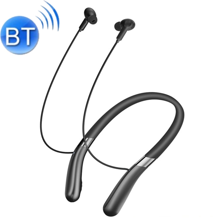 Z3 Free Multifunctional Multi-channel Digital Wireless Hearing Aids for the Elderly(Black) - Hearing Aids by PMC Jewellery | Online Shopping South Africa | PMC Jewellery | Buy Now Pay Later Mobicred