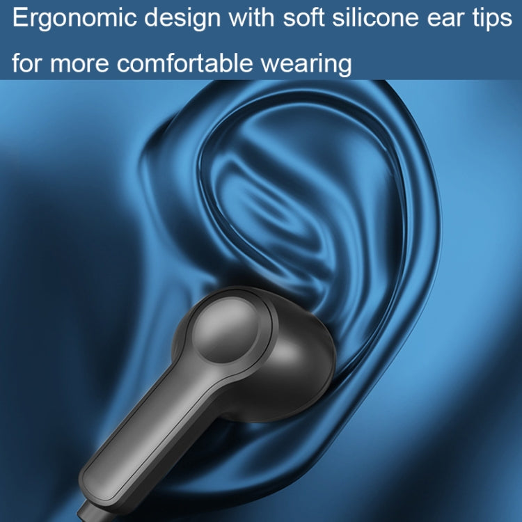 Z3 Free Multifunctional Multi-channel Digital Wireless Hearing Aids for the Elderly(Black) - Hearing Aids by PMC Jewellery | Online Shopping South Africa | PMC Jewellery | Buy Now Pay Later Mobicred