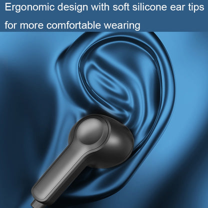 Z3 Free Multifunctional Multi-channel Digital Wireless Hearing Aids for the Elderly(Black) - Hearing Aids by PMC Jewellery | Online Shopping South Africa | PMC Jewellery | Buy Now Pay Later Mobicred