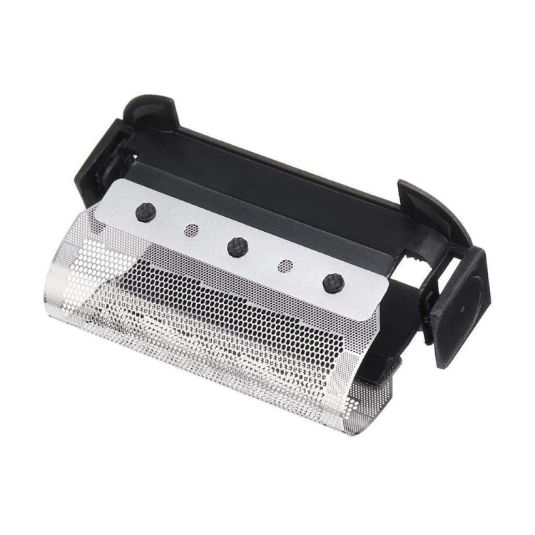 For Braun 428 Plus/5420 Electric Shaver Reticle Accessories - free shipping - PMC TechLife - Order now!