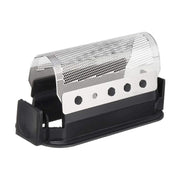 For Braun 428 Plus/5420 Electric Shaver Reticle Accessories