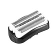 For Braun 3 Series 32B Electric Shaver Reticle Head - free shipping - PMC TechLife - Order now!