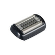 For Braun Electric Shavers Head Reticle, Version: Regular(For 92B) - free shipping - PMC TechLife - Order now!