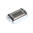 For Braun Electric Shavers Head Reticle, Version: Regular(For 92S) - free shipping - PMC TechLife - Order now!