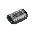 For Braun Electric Shavers Head Reticle, Version: Upgraded(For 92B) - free shipping - PMC TechLife - Order now!