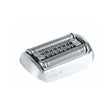 For Braun Electric Shavers Head Reticle, Version: Upgraded(For 92S) - free shipping - PMC TechLife - Order now!