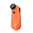 W-168 Knob Charging Sealing/Opening Machine Mini Snack Moisture Sealer(Orange) - free shipping - PMC TechLife - Order now!