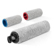 For Roborock U10 3 In 1 Sweeping Robot Roller Brush Accessories - free shipping - PMC TechLife - Order now!