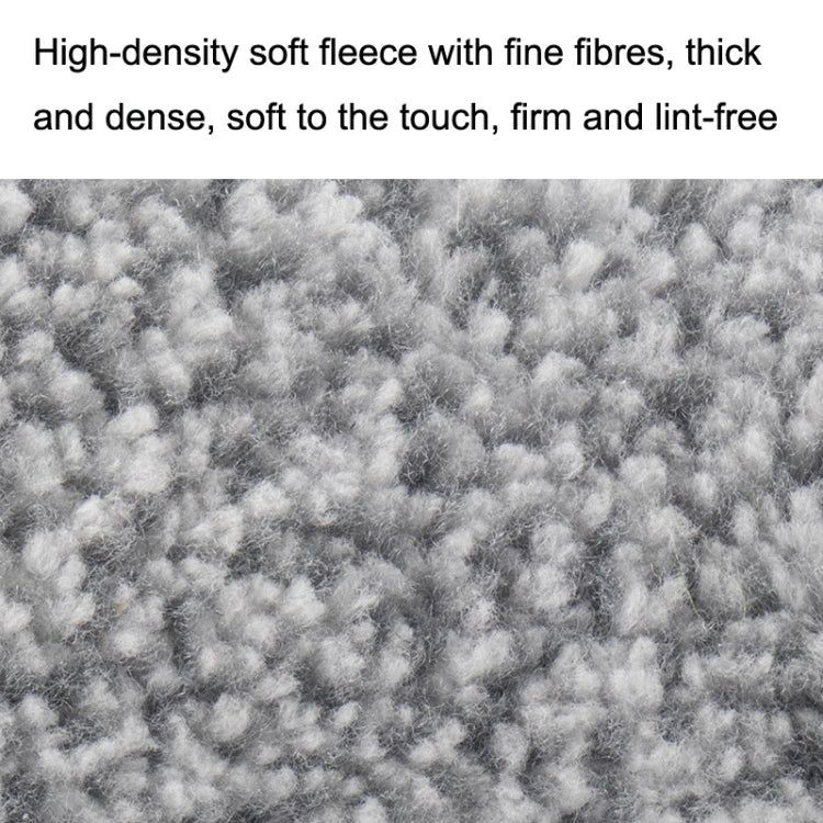 For Roborock U10 3 In 1 Sweeping Robot Roller Brush Accessories - free shipping - PMC TechLife - Order now!