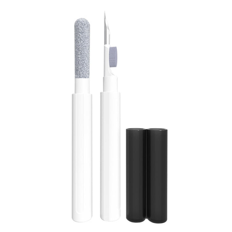 Q2 Pen Cap Bluetooth Headset Cleaning Pen Suitable For Earbuds Phone Tablet Cleaning - free shipping - PMC TechLife - Order now!