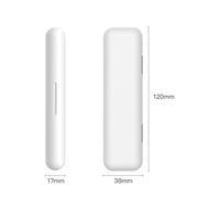Q1 Box Bluetooth Headset Cleaning Pen Suitable For Headphone Phone Computer Cleaning Device