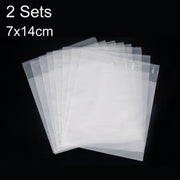 TBD0603068803.jpg@8c3a60deaefa6fa9f991b0a7b86e8b6f