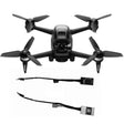 For DJI FPV Drone Gimbal Camera Signal Cable - free shipping - PMC TechLife - Order now!