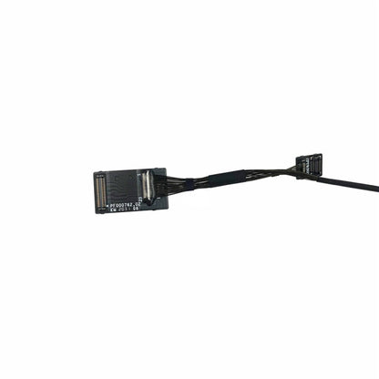 For DJI FPV Drone Gimbal Camera Signal Cable - free shipping - PMC Jewellery - Order now!