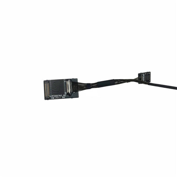 For DJI FPV Drone Gimbal Camera Signal Cable