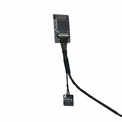 For DJI FPV Drone Gimbal Camera Signal Cable - free shipping - PMC Jewellery - Order now!