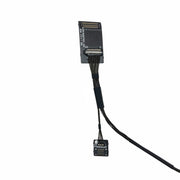 For DJI FPV Drone Gimbal Camera Signal Cable