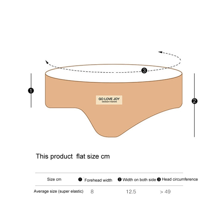 Golovejoy Winter Warm Soundproof Earmuffs + Earplugs Set Sleep Eye Mask(Black) - free shipping - PMC TechLife - Order now!