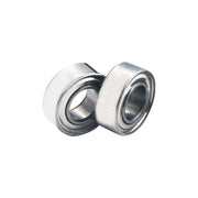 683ZZ Bearing 20pcs 3x7x3mm Miniature Ball Bearings